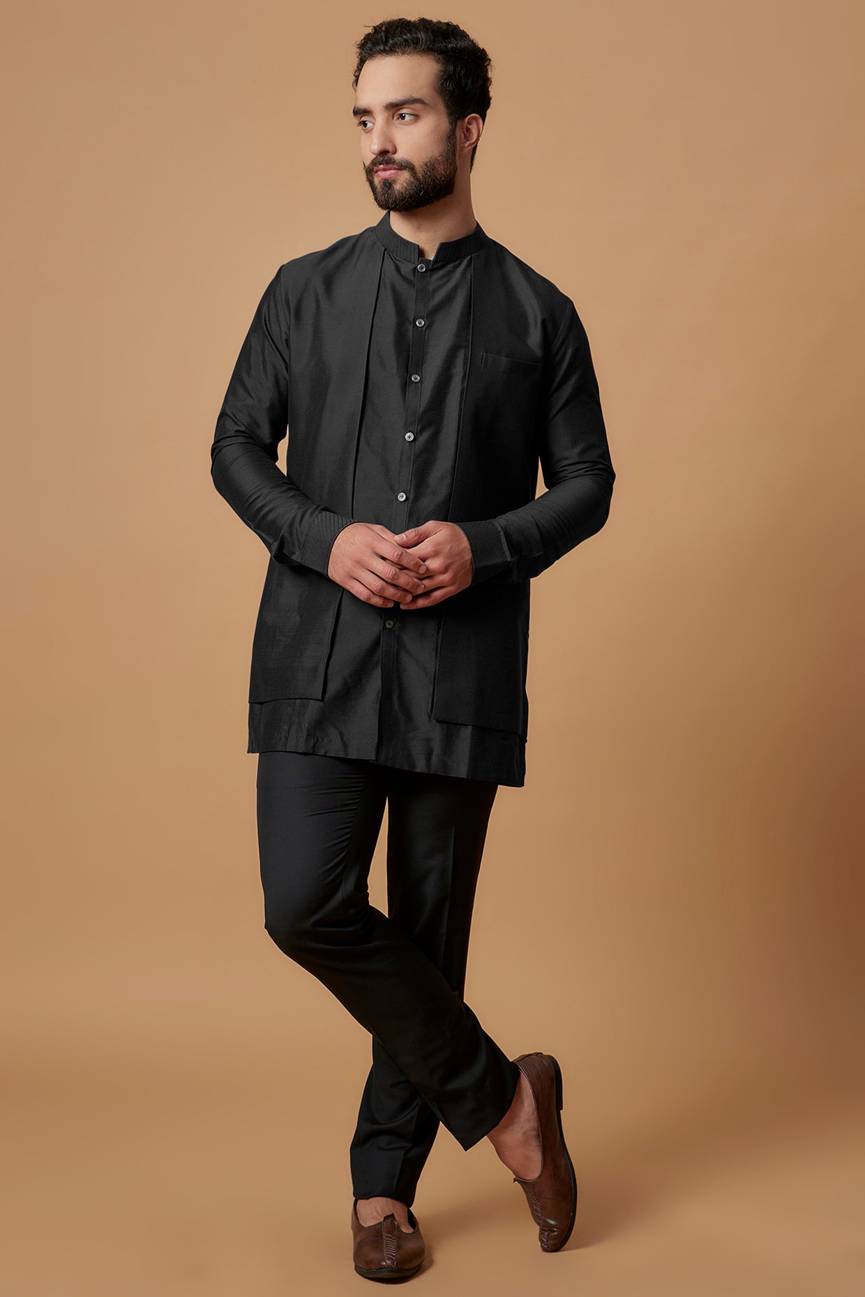 Rayaan