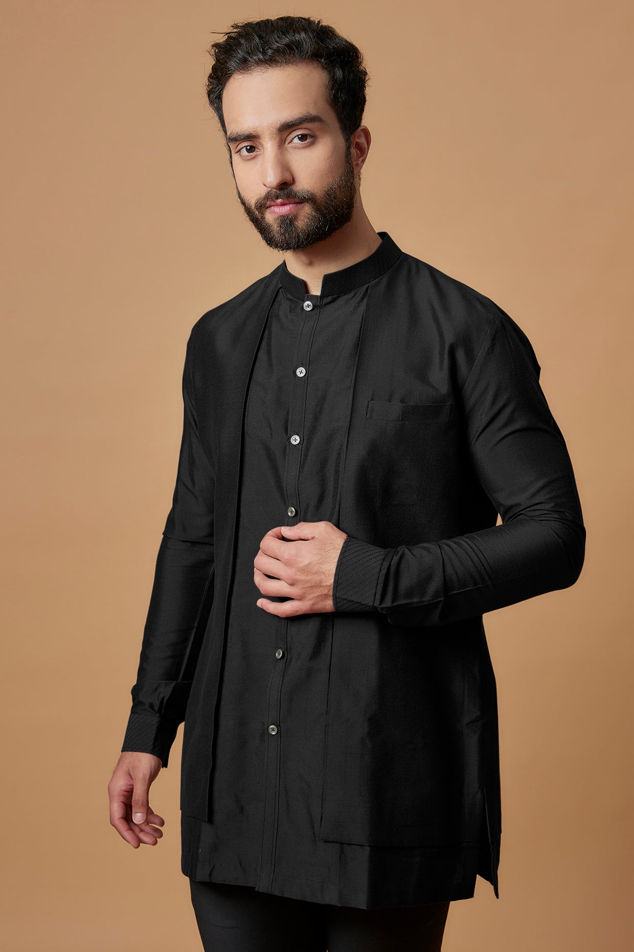 Rayaan