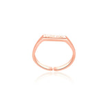 I Got You Ring