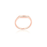 Kush Ring