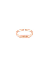 Zabardast Ring