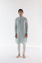 Arsh Kurta Set