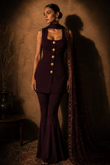 Royal Affair