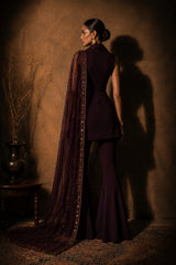 Royal Affair