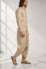 SAMAY
