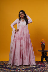 GOWN