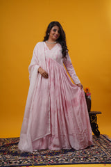 GOWN