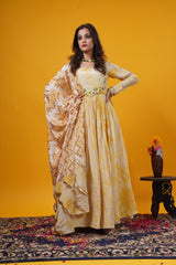 GOWN