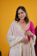 Suit Sets