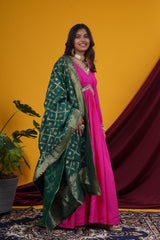 Suit Sets