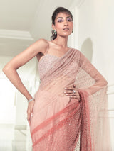 Orion Ombre Sari