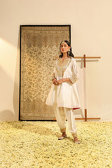 FAYAAZ