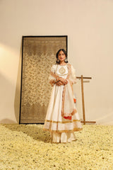 IRSHAAD