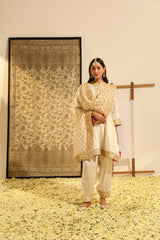 INTEZAAR