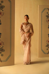 MALIHA
