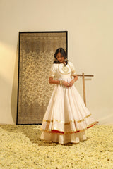 IRSHAAD