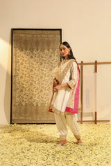 INTEZAAR