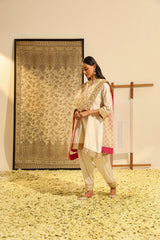INTEZAAR