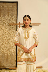SHAMSHUL