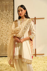 INTEZAAR