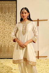 INTEZAAR