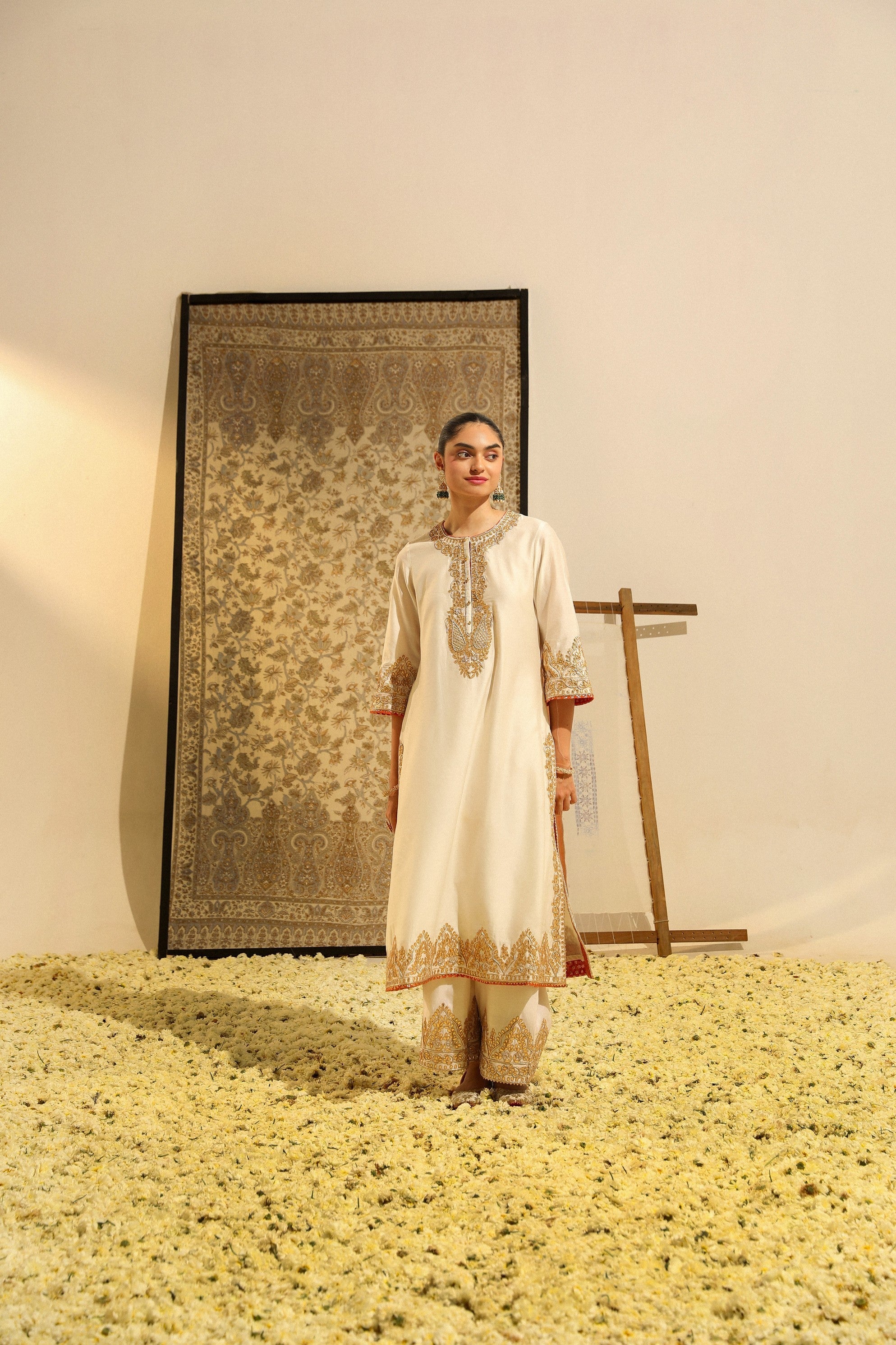 SAHANA