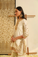 SHAMSHUL