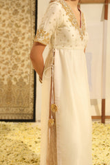 SHAHNAWAZ