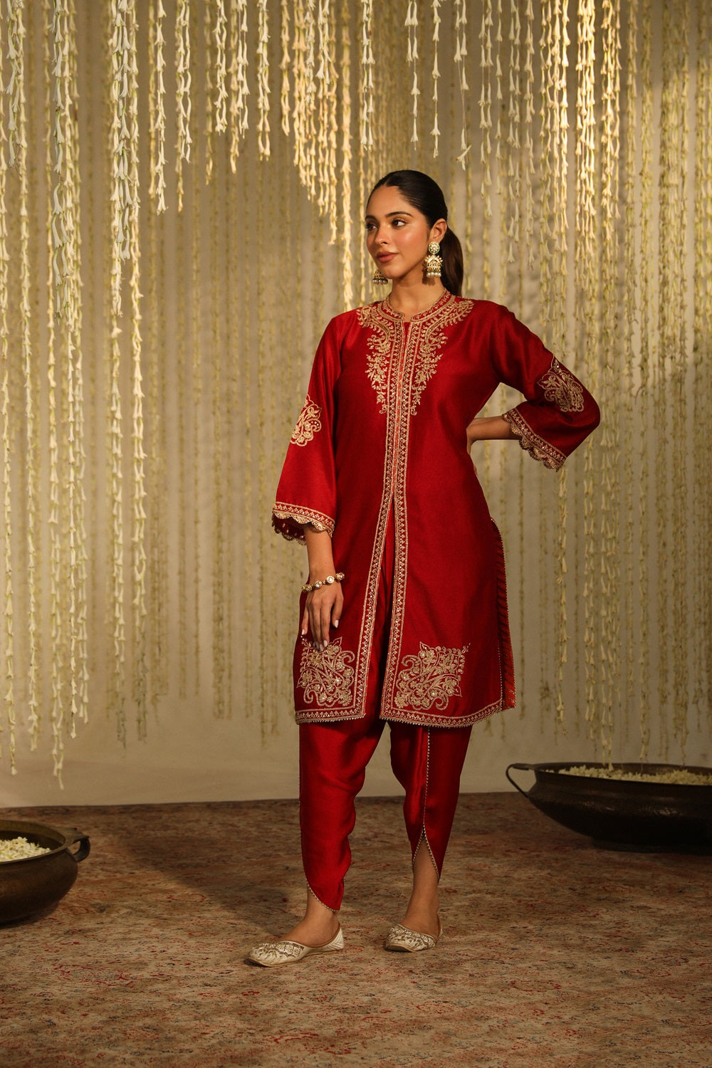 GULBANO