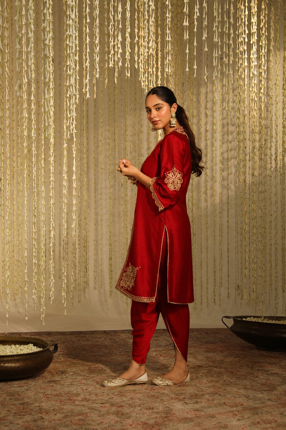 GULBANO