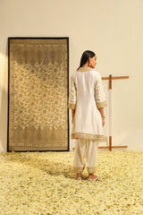 INTEZAAR