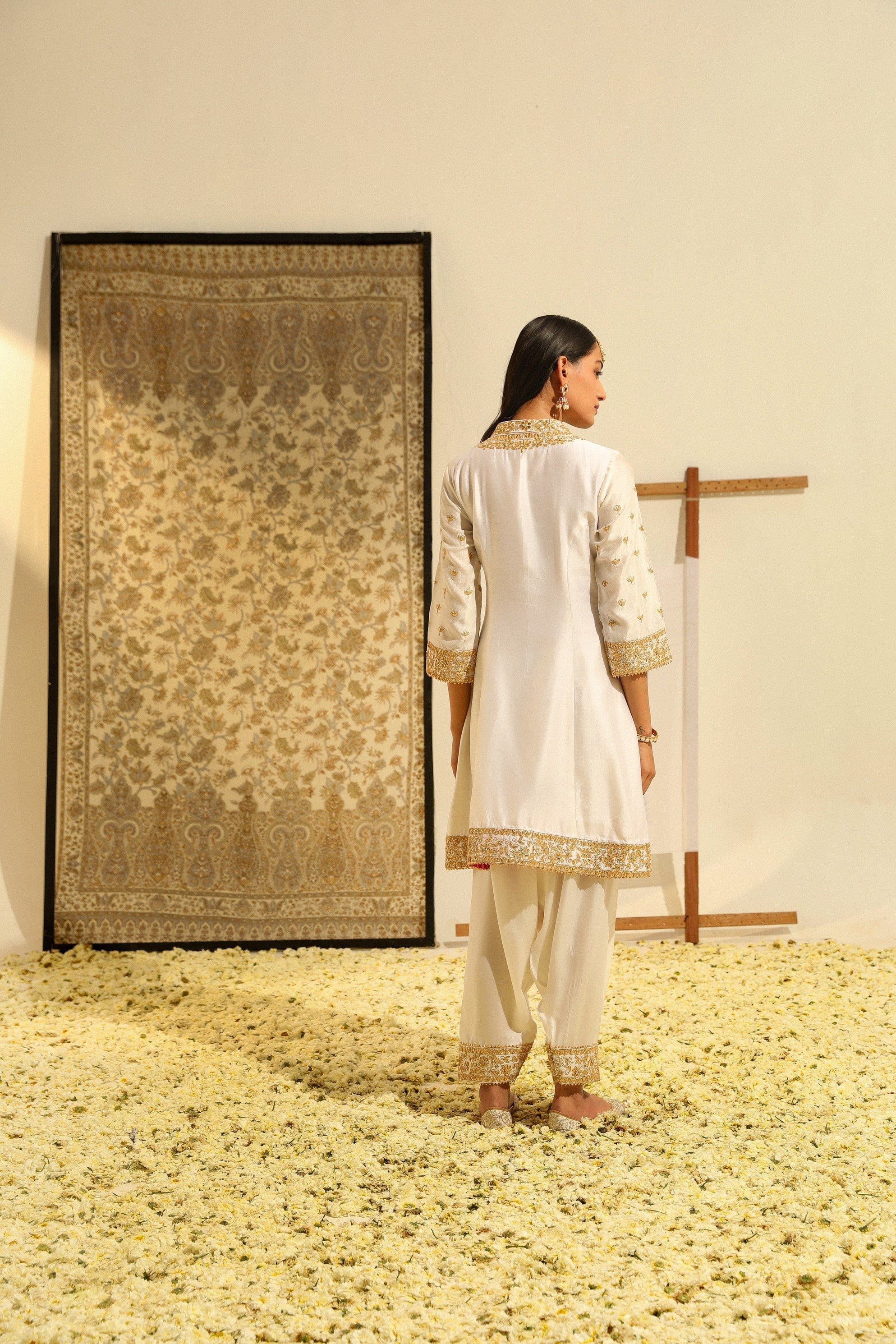 INTEZAAR