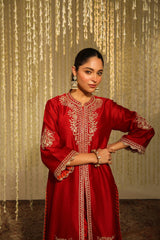 GULBANO