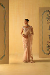 MALIHA
