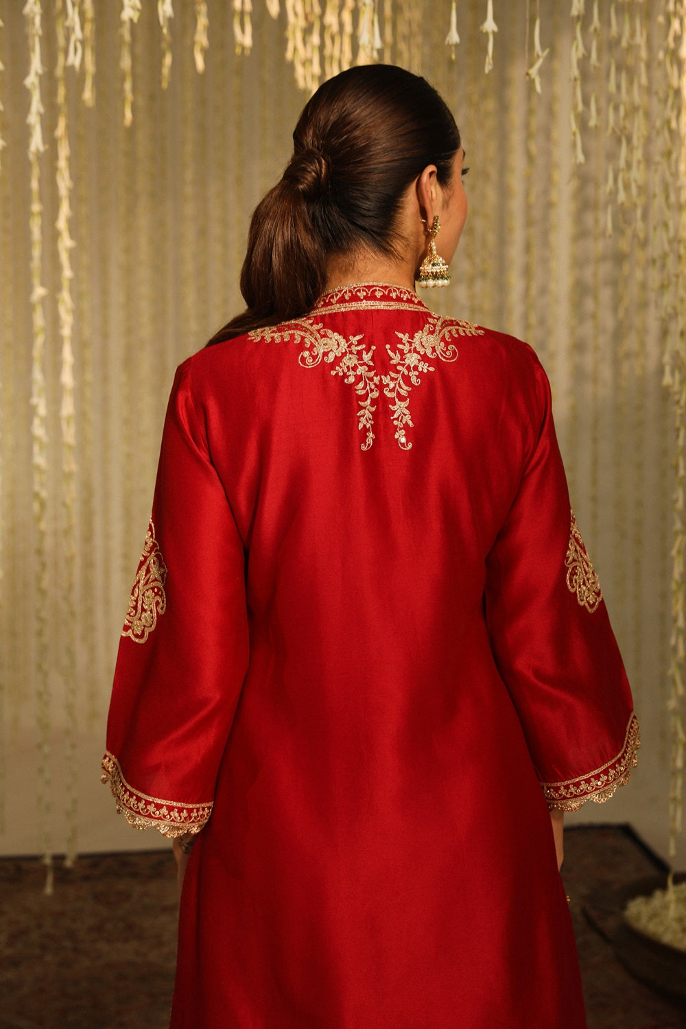 GULBANO