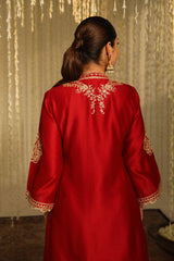 GULBANO