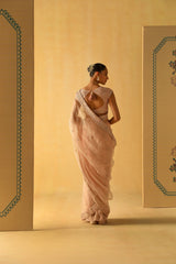 MALIHA