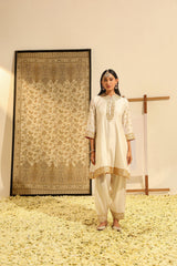 INTEZAAR