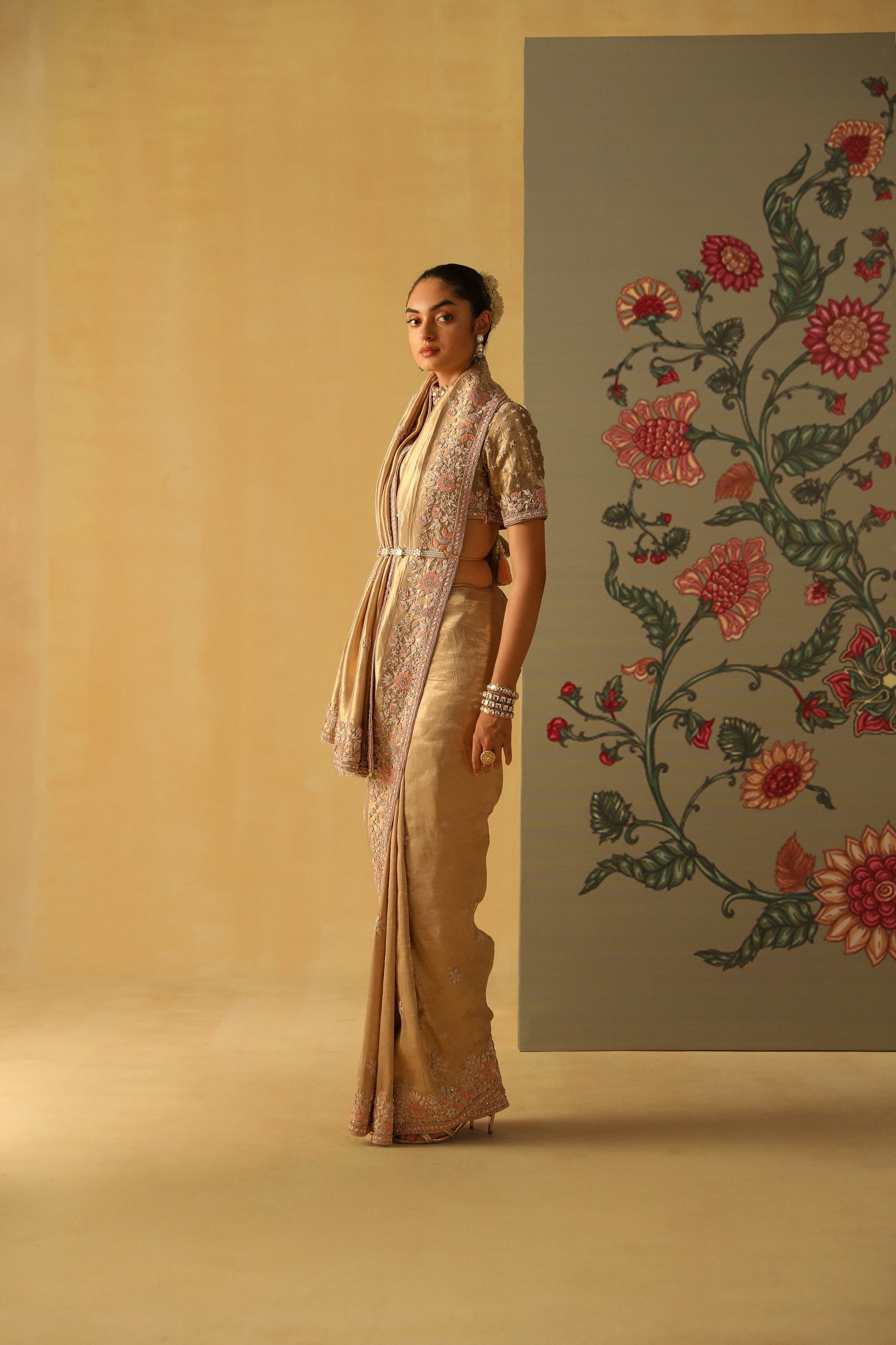 ZEENAT