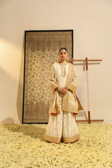 SULEMAN