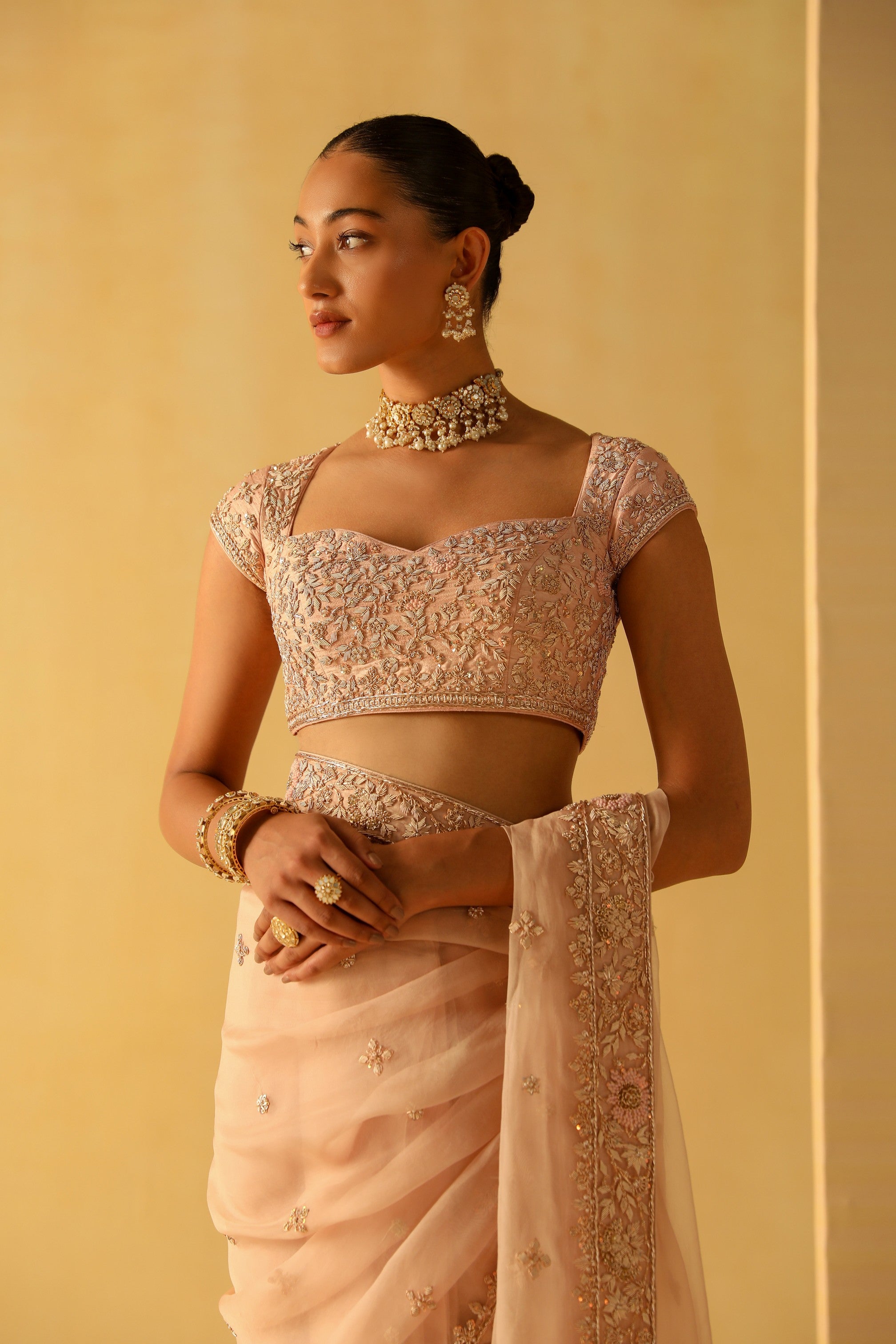 MALIHA