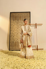 SULEMAN