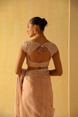 MALIHA