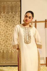 ABBAS