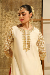 SULEMAN