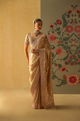 ZEENAT