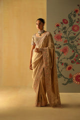 ZEENAT