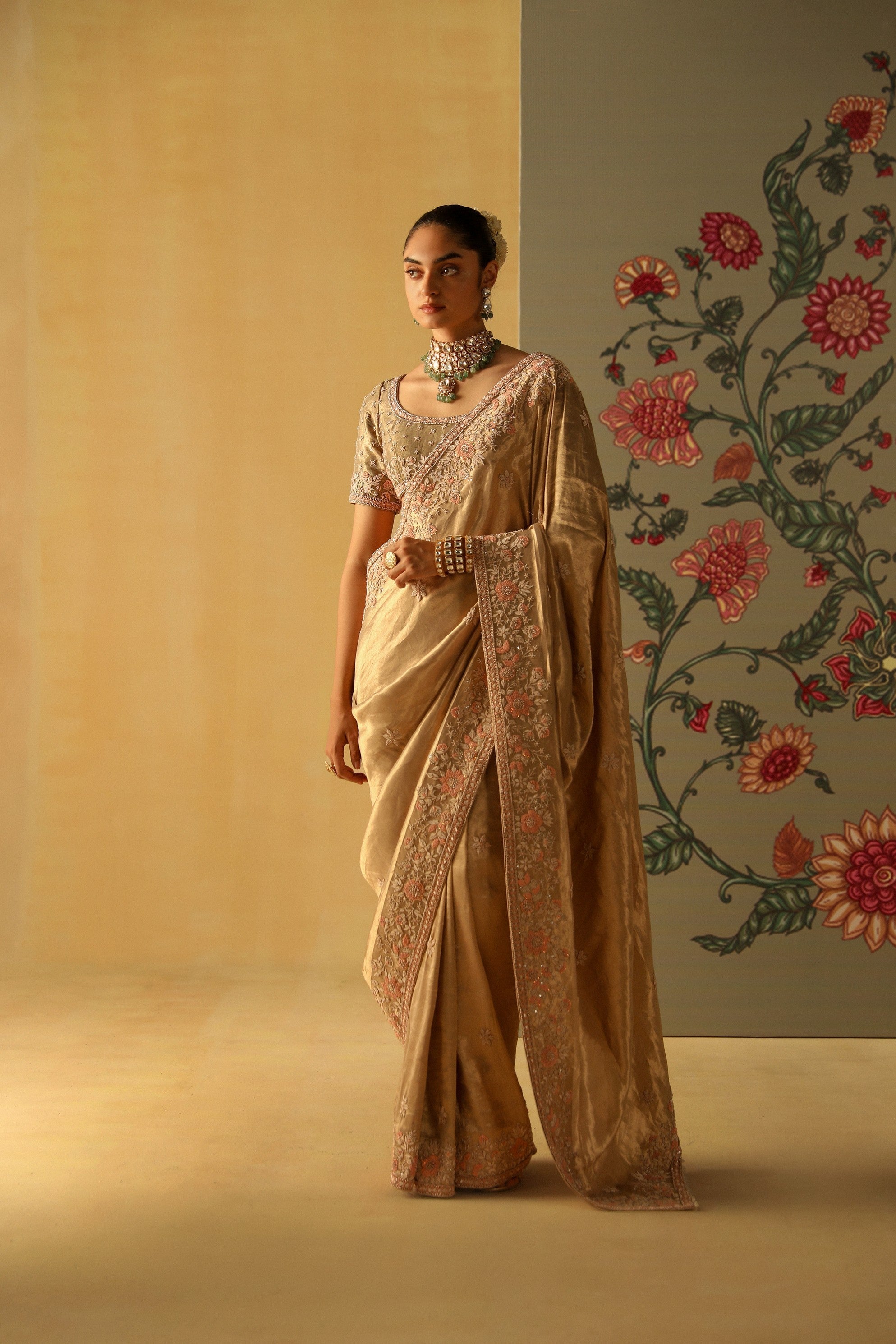ZEENAT