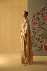 ZEENAT