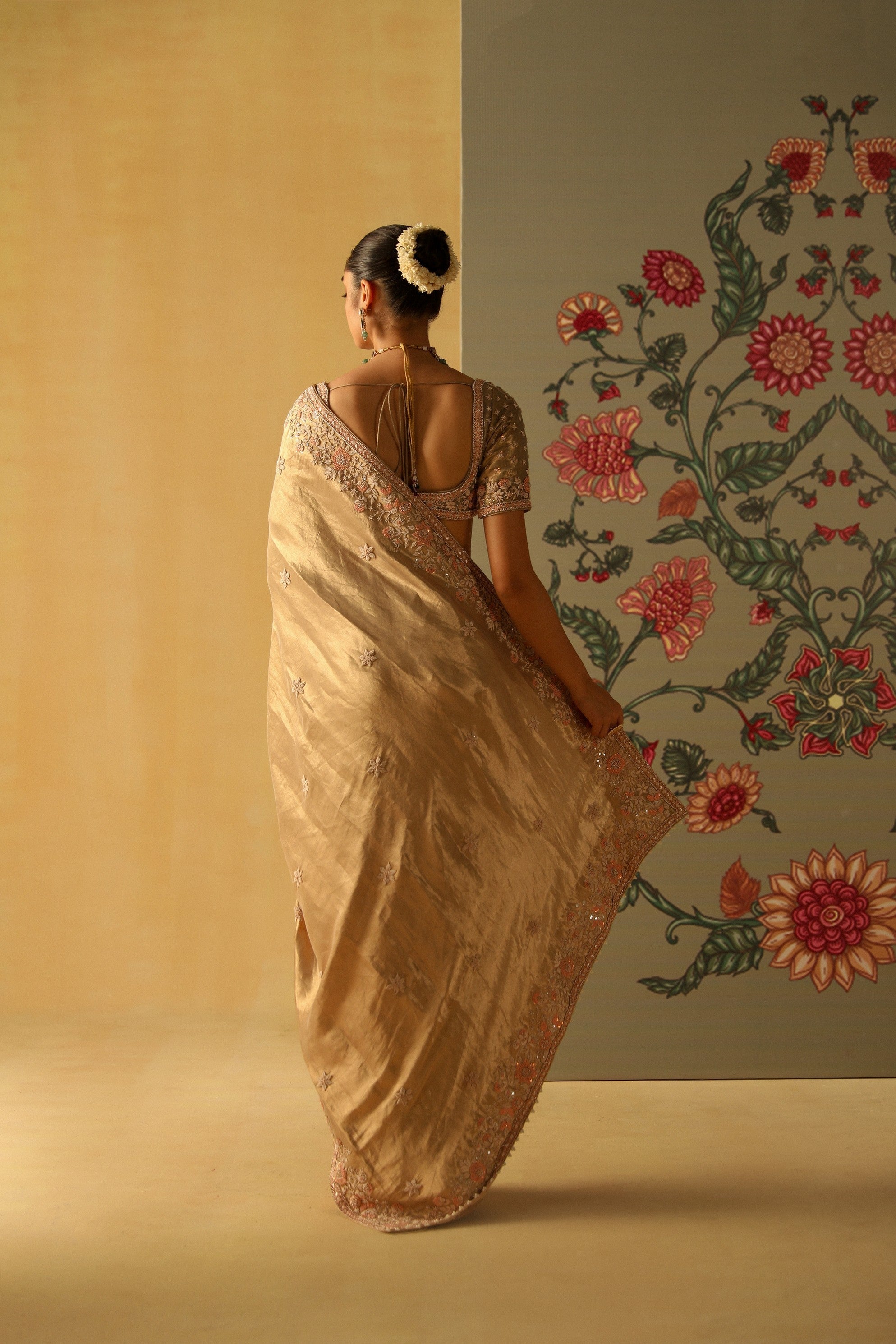 ZEENAT